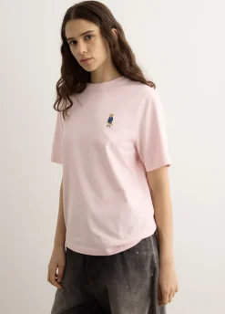 Dressed Fox Comfort T-Shirt