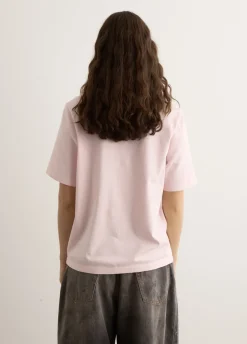 Dressed Fox Comfort T-Shirt