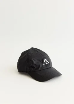 Dri-FIT Club Unstructured ACG Cap