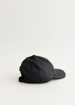 Dri-FIT Club Unstructured ACG Cap