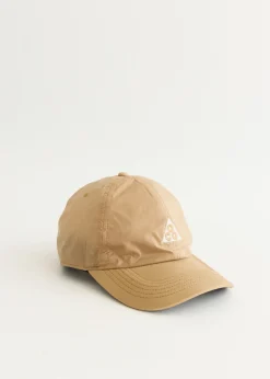Dri-FIT Club Unstructured ACG Cap