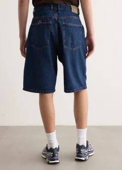DRS Denim Shorts