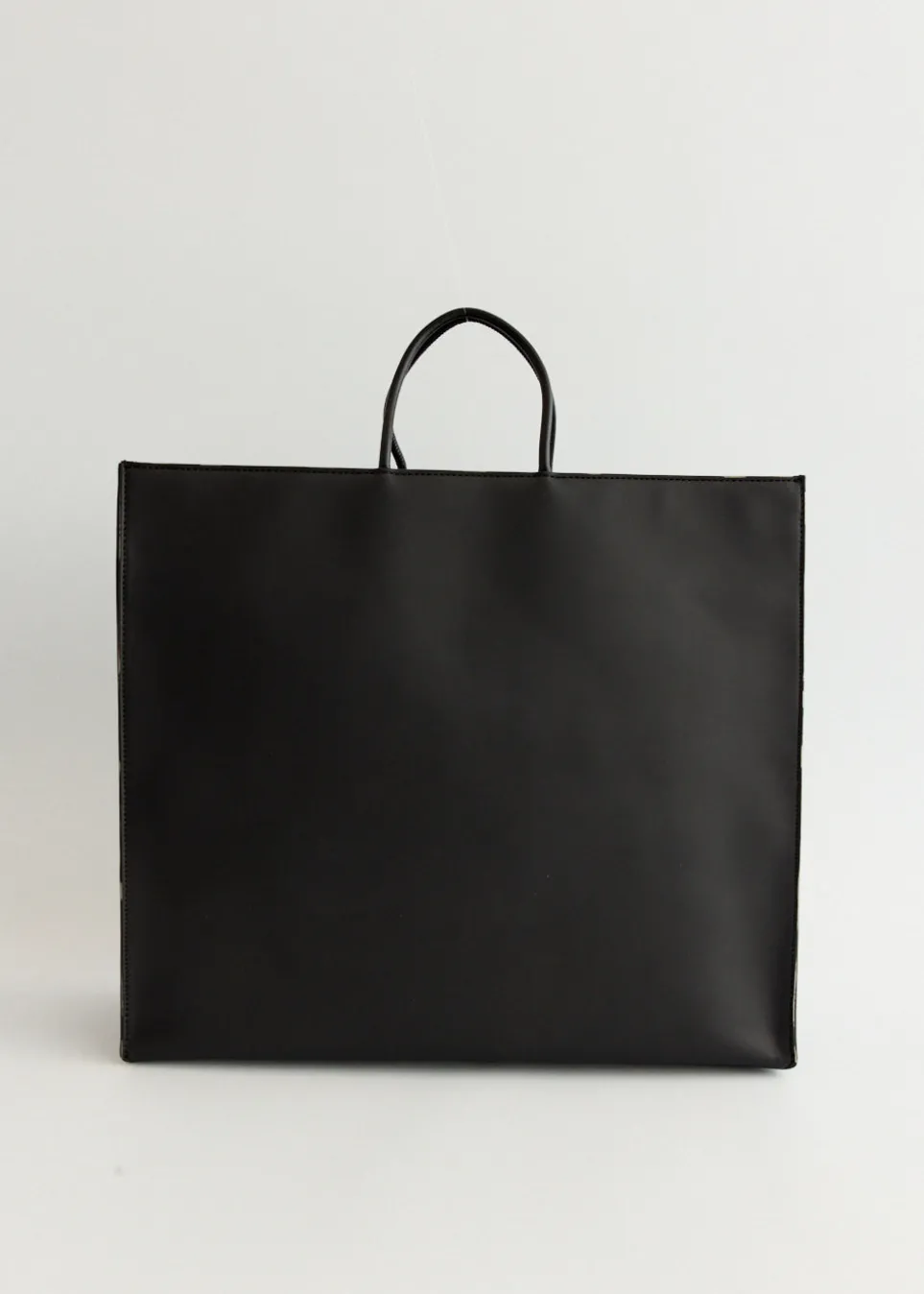 DSL 3D Tote Bag