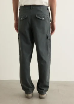 Duncan Trousers