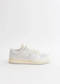 Dunk Low 'Phantom' Sneakers