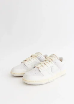 Dunk Low 'Phantom' Sneakers