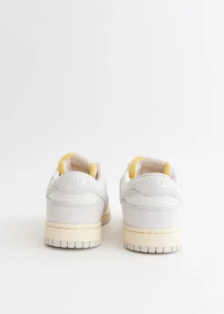 Dunk Low 'Phantom' Sneakers