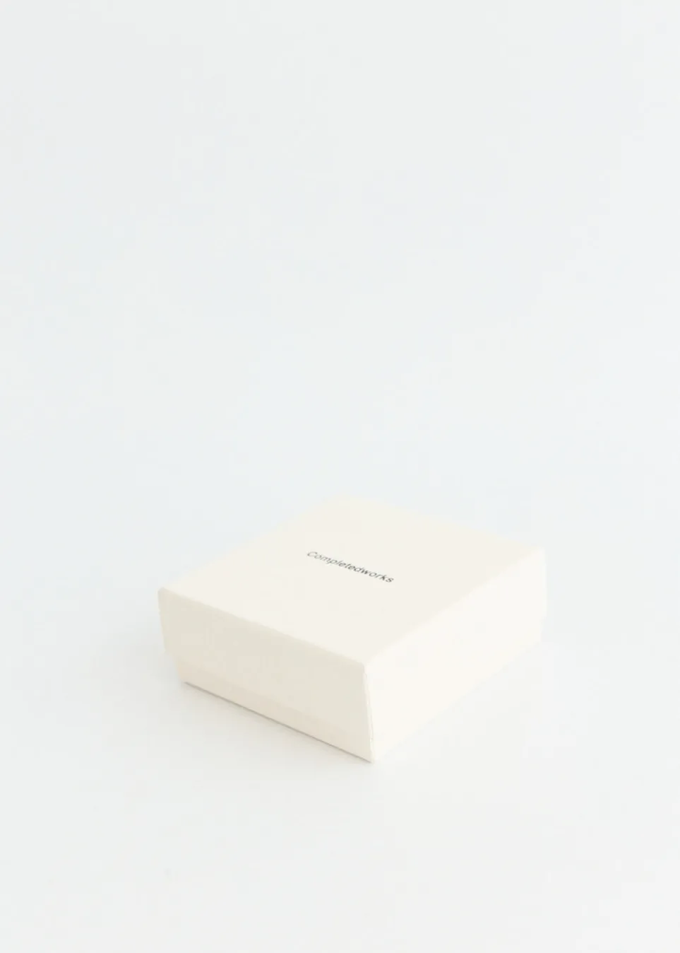 Earrings With Cubic Zirconia