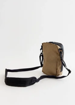 ECOPAK Shoulder Pouch