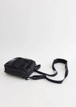 ECOPAK Shoulder Pouch