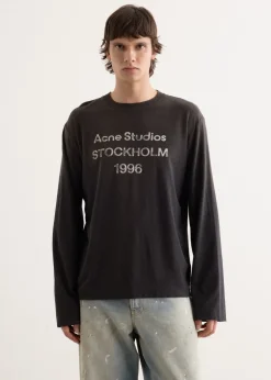 Edden U 1996 T-Shirt
