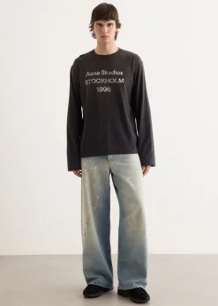 Edden U 1996 T-Shirt