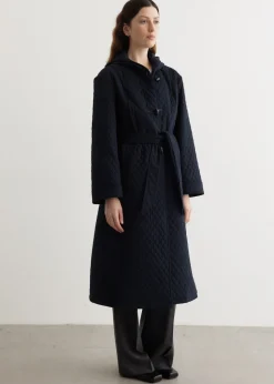 Ella Coat