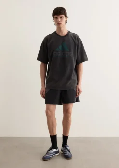EQT Shorts