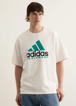 EQT T-Shirt