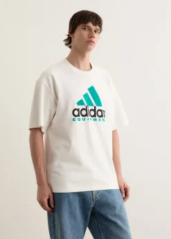 EQT T-Shirt