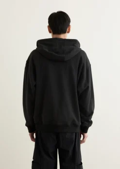 Equipment Hoodie
