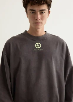 Erasse U Duo Logogram T-Shirt