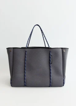 Escape Tote