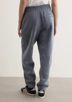 Essential Terry Classic Sweatpants