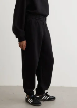 Essential Terry Classic Sweatpants