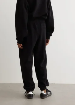 Essential Terry Classic Sweatpants