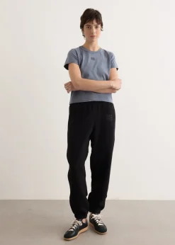 Essential Terry Classic Sweatpant