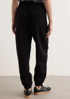 Essential Terry Classic Sweatpant