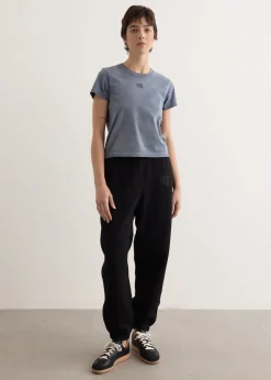 Essential Terry Classic Sweatpant