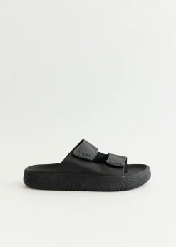 Etna Sandals