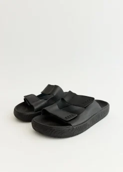 Etna Sandals