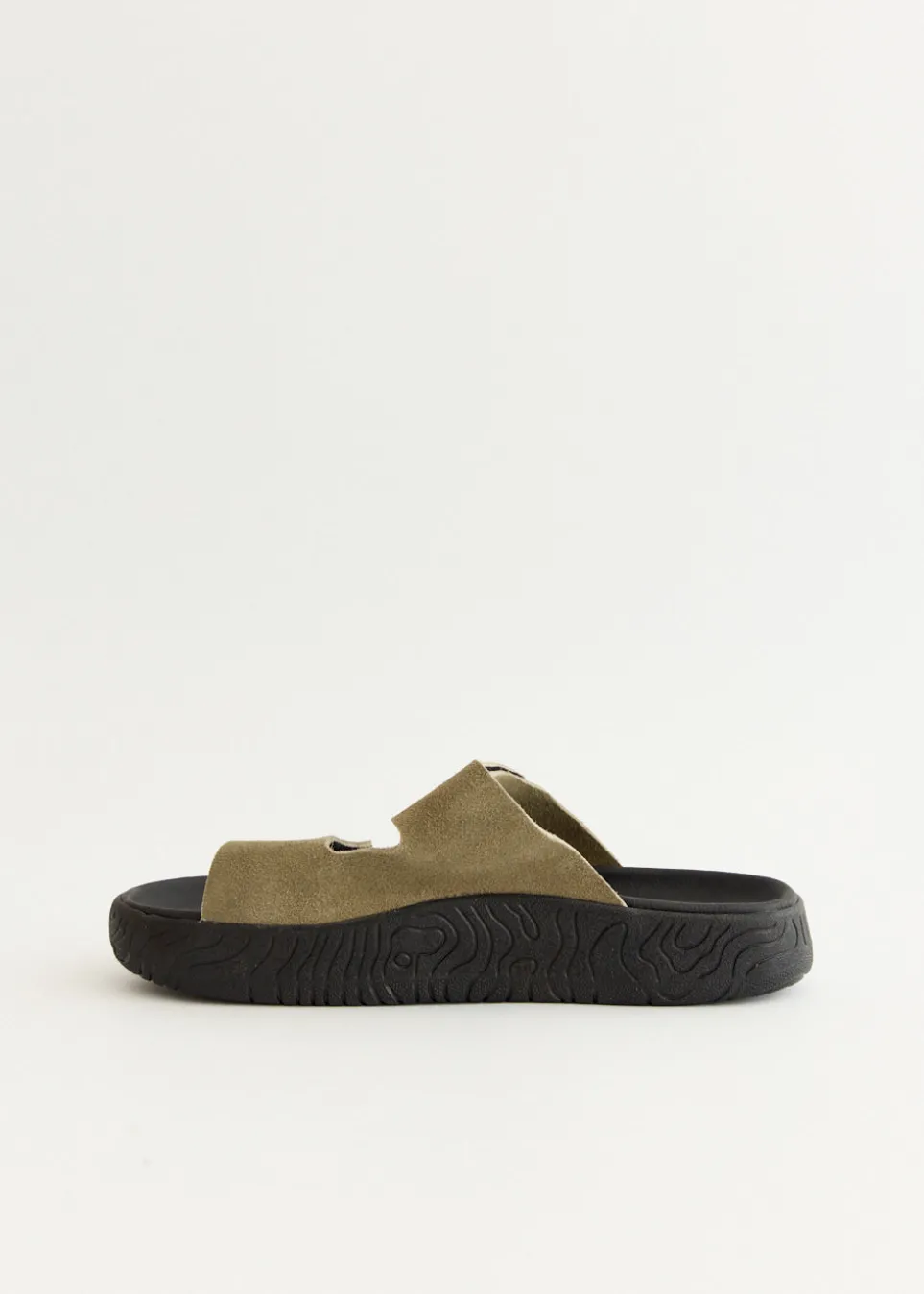 Etna Sandals