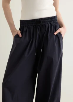 Everyday Drawstring Pants