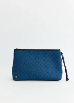 Everyday Large Pouch