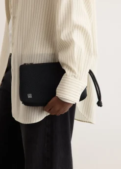 Everyday Medium Pouch