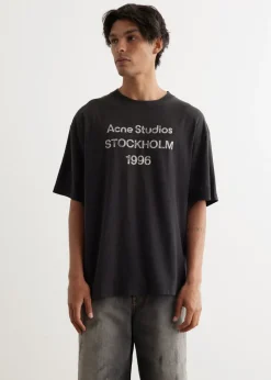 Exford U 1996 T-Shirt