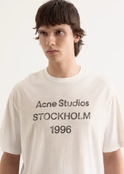 Exford U 1996 T-Shirt