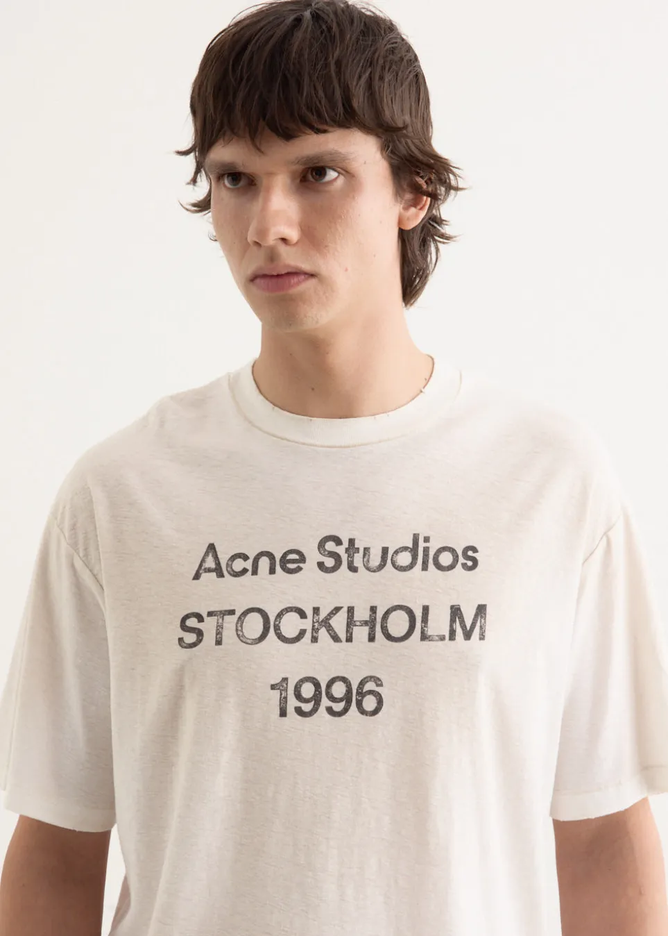 Exford U 1996 T-Shirt