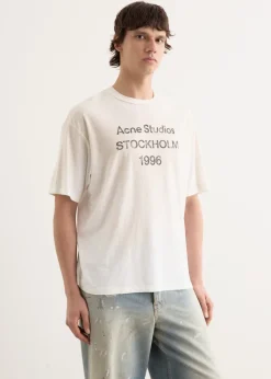 Exford U 1996 T-Shirt