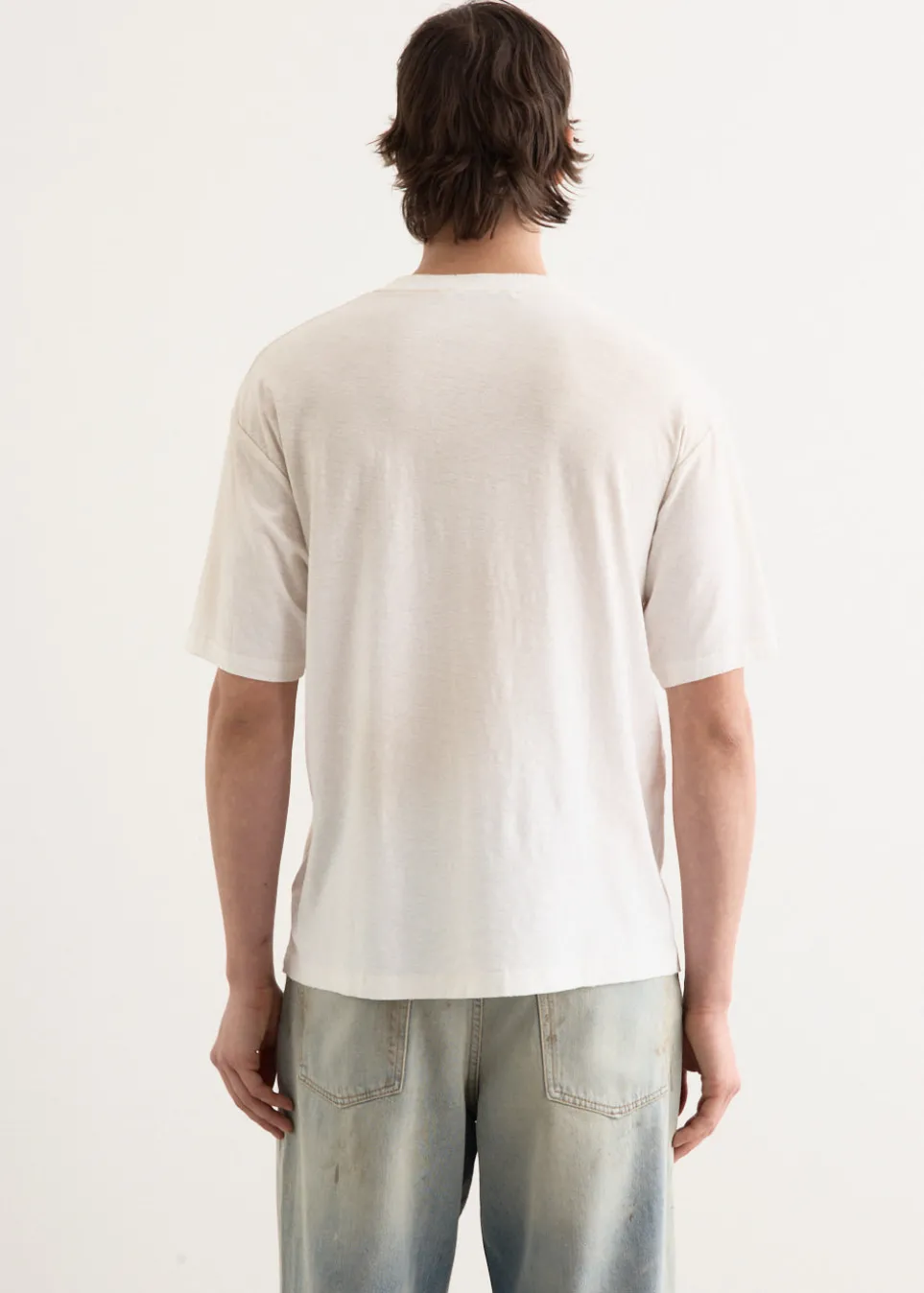 Exford U 1996 T-Shirt