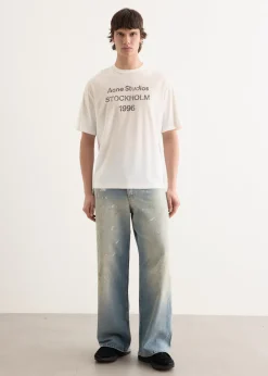 Exford U 1996 T-Shirt