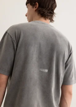 Exford U Vintage T-Shirt