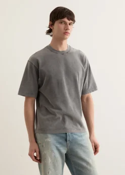 Exford U Vintage T-Shirt