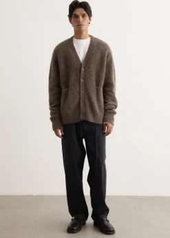 Expectation Cardigan