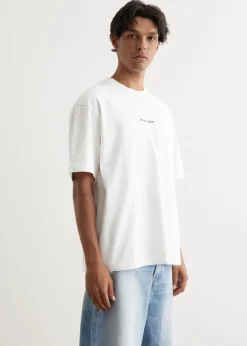 Extorr Stamp T-Shirt