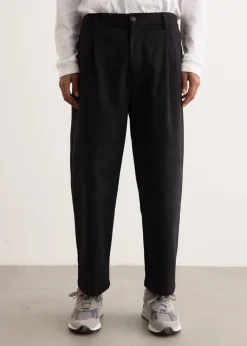 Falstaff Pants