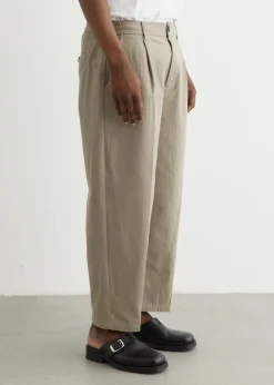 Falstaff Pants