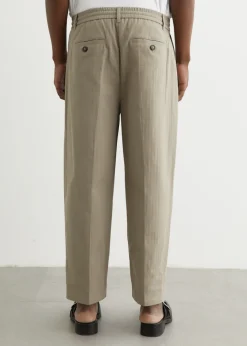 Falstaff Pants