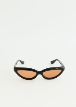 Fanna Sunglasses