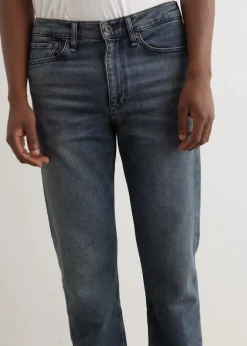 Fit 2 Stride Jeans
